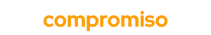 compromiso-1.png