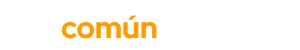 comun-1.png