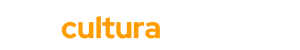 cultura-1.png