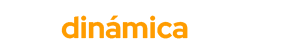 dinamica-1.png