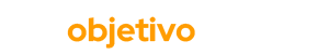 objetivo-1.png