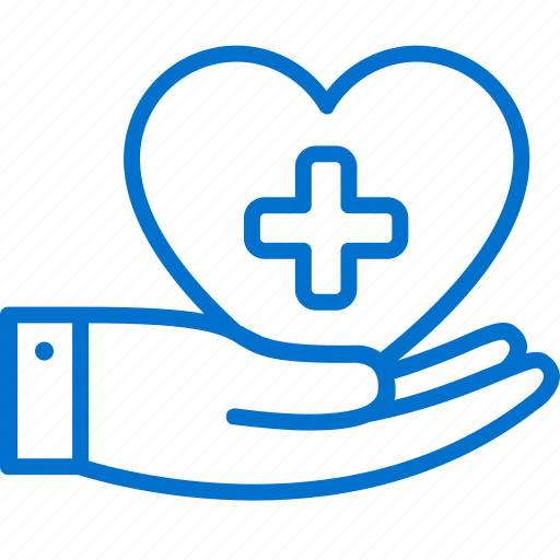 health_care.webp